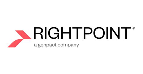Rightpoint Brings Total Experience to the Adobe SUMMIT 2023 | Business Wire