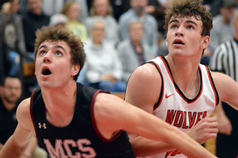 Image result for Elliot Saba Wolves