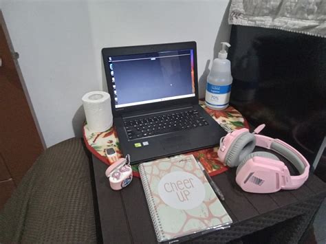 Free Image for Virtual Work 的图像结果