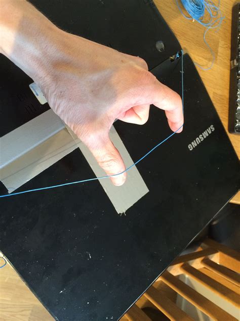 Computer Wall Connection 的图像结果