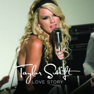 Love Story MP3 Song Download | Love Story Song by Taylor Swift | Love ...