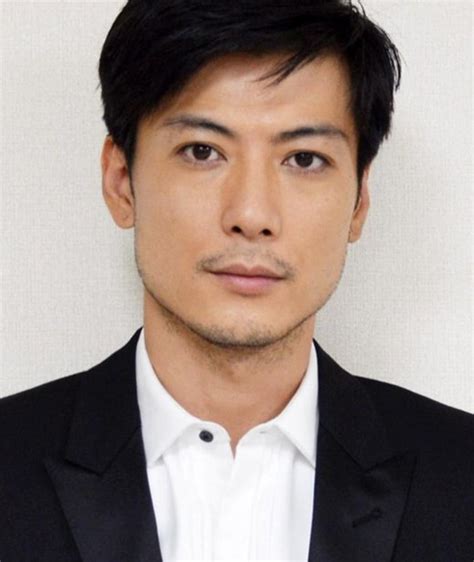 Tetsuji Tamayama