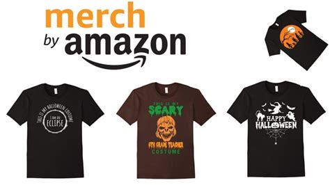 Merch Amazon.com 的图像结果