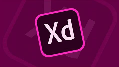 Adobe XD: The Ultimate UI/UX Design Tool Overview