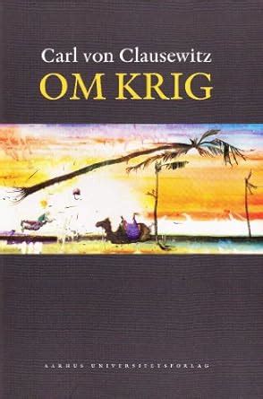 Buy Om Krig Book Online at Low Prices in India | Om Krig Reviews ...