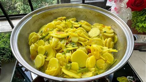 Image result for Moshiur Likhe Bangla Tutorials