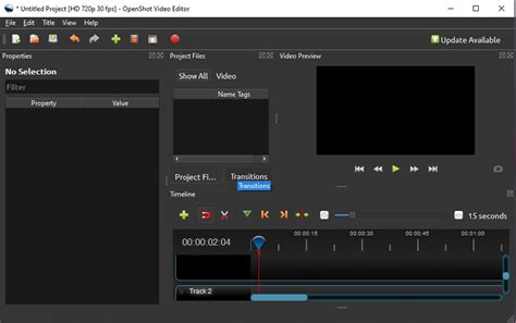 Image result for Colouring Pages of OpenShot Video Editor