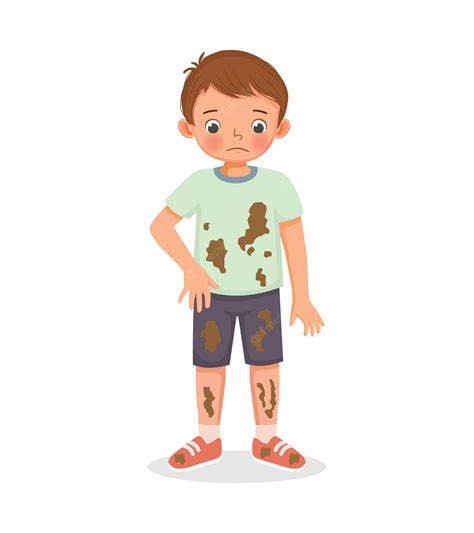 dirtys #3823274 | Clipart Library