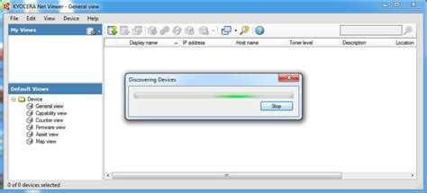 Image result for Netviewer Download