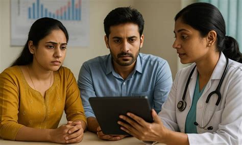 Does India’s Fertility Rate Truly Reflect Reality?