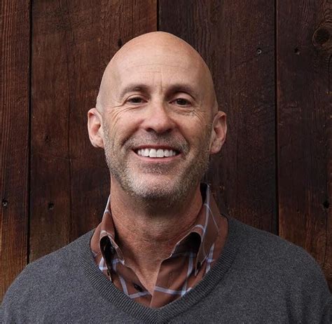 Inspired: How to Create Tech Products Customers Love : Cagan, Marty ...