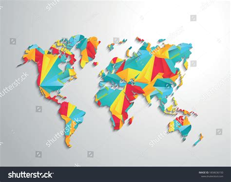 World Design Map 的图像结果