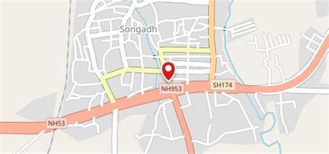 THE CAKE VILLA, Songadh - Restaurant menu, prices and reviews