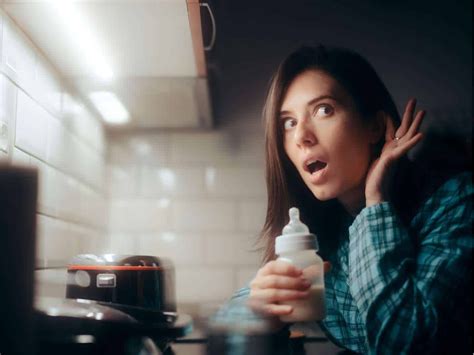 Image result for Mujava Cry Baby