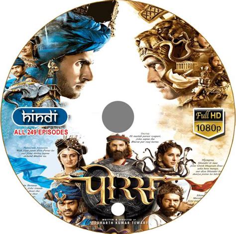 Movies - Buy Movies Online at Best Prices in India