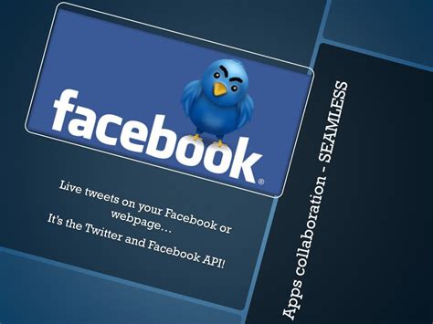 Image result for Application Programming Interface Certification