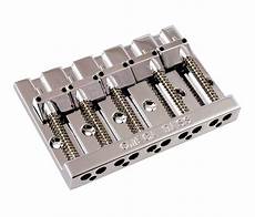 6 string bass bridge omega 5 string bass bridge best bass gear 6 string bass bridge omega 5 string bass bridge best bass gear