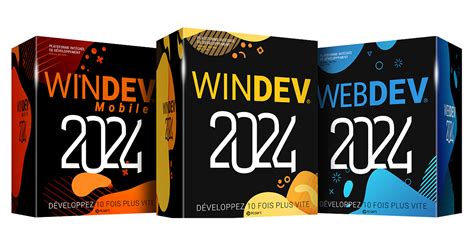 Pcsoft Web Dev CSS 的图像结果