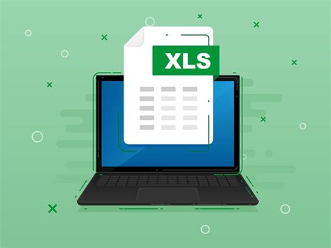 Microsoft Excel Programming 的图像结果