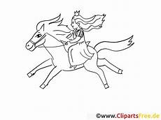 malvorlage pferd und prinzessin ausmalbild prinzessin reitet auf dem pferd kostenlos malvorlage pferd und prinzessin ausmalbild prinzessin reitet auf dem pferd kostenlos