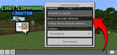 Image result for Minecraft Java Command Creation