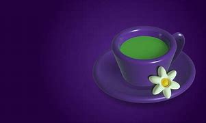 Image result for Tea Cup 2 Drawing