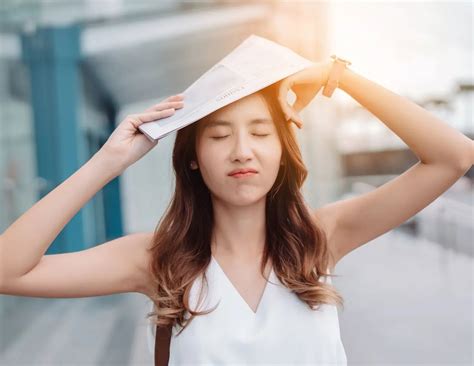 The Impact of Pollution on Your Skin and How to Protect It – myskinistry