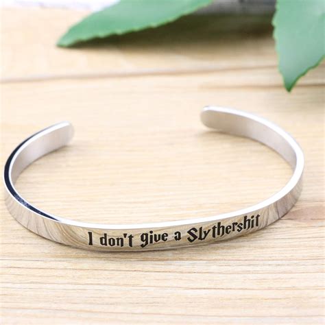 Buy Awegift I Solemnly Swear That I Am Up to No Good Mischief Managed ...