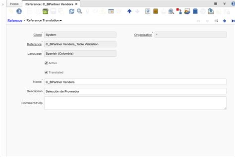Image result for Window Reference