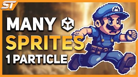 Image result for Unity Texture Animation