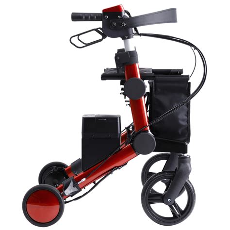 ロボットアシストウォーカーRT.3 | 商品検索 | 株式会社竹虎 | 医療用品・介護用品・健康用品の販売会社