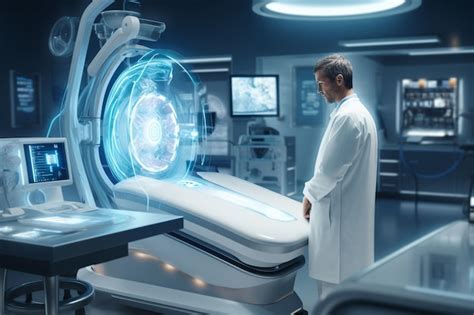 Medical Technology 的图像结果