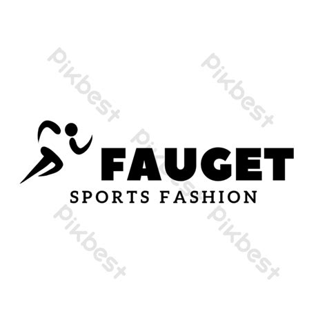 Sports Apparel Logo.png 的图像结果