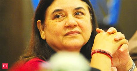 Proposal to increase women's reservation in urban bodies to 50% under ...