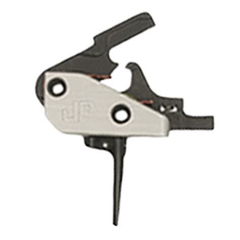 Shop AR-15 Triggers