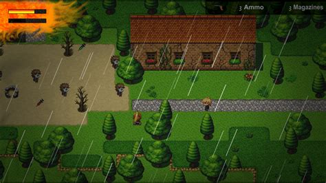 Image result for Project X Roblox Script