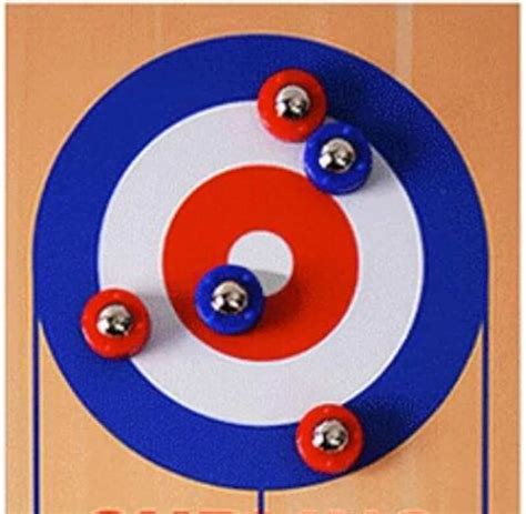 Amazon.in: Shuffleboard