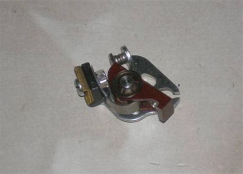 Dynamo and Magneto new parts | BRITISH Only Austria Fahrzeughandel GmbH