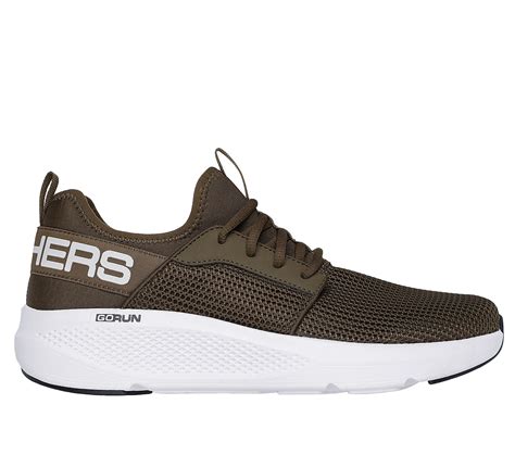 Buy Skechers GO RUN VELOCITY - VALOR 2 | Men