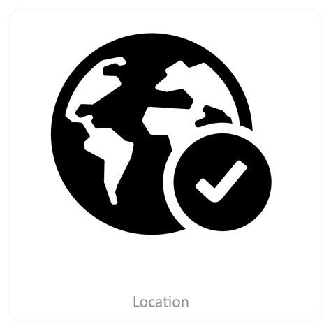 Global Position Icon 的图像结果