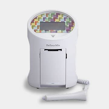 Product Search | DIGI System Gurgaon | Scale, Label printer, Wrapping ...