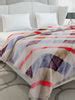 Buy Blanket Online | Best Blankets For Heavy Winter - Monte Carlo