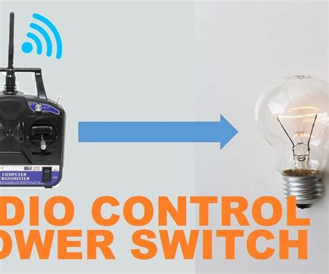 Image result for RC Heli Programming Power Switch