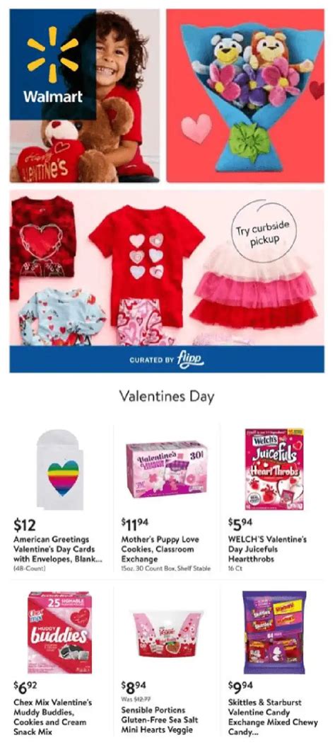 Walmart Add Weekly 的图像结果