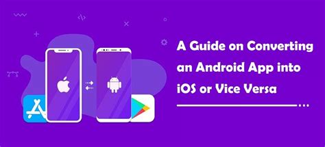 Image result for Android to iOS Transfer App