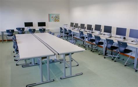 Realschule 的图像结果