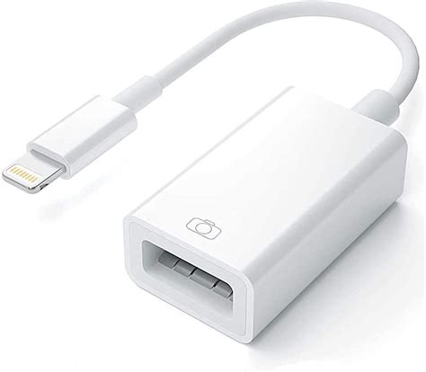 Image result for USB with Apple Computer