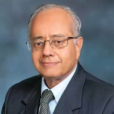 Fire safety in high-rise façade systems