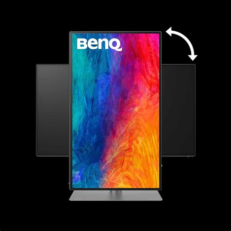 Image result for Mac Monitor