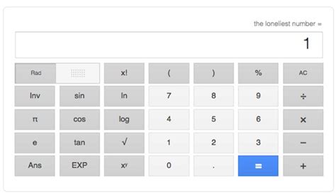 Image result for Fun Google Tricks